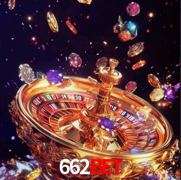 662bet app login
