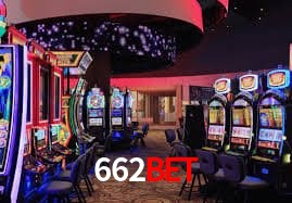 662bet,662bet.com