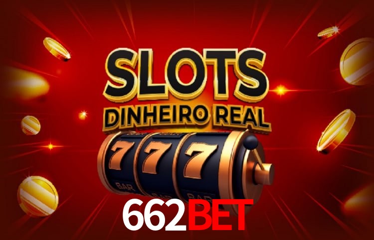662bet,662bet.com