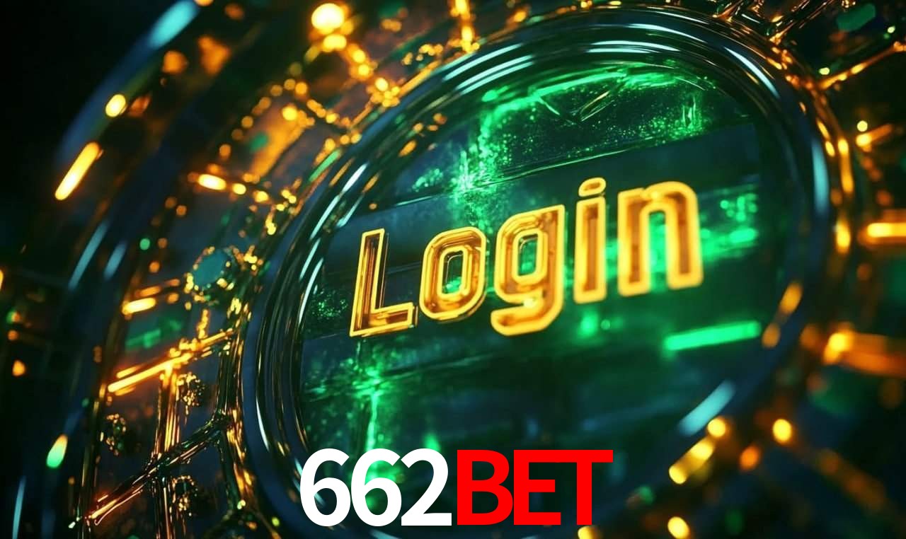 662bet