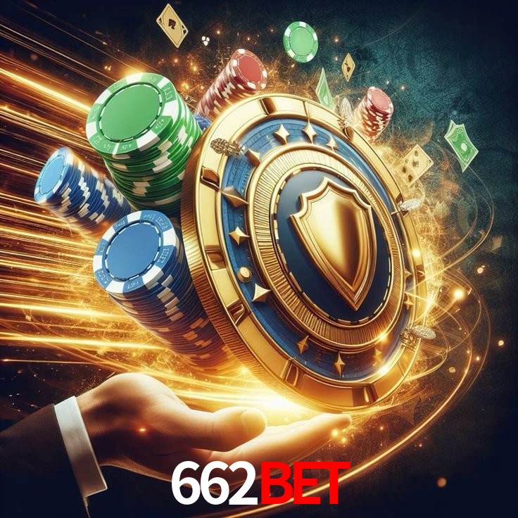 Ofertas Imperdíveis na 662bet: Promoções e Bônus Que Valem a Pena