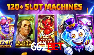 662bet,662bet.com
