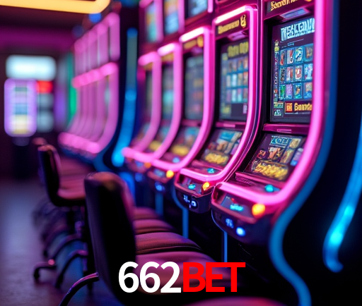 662bet