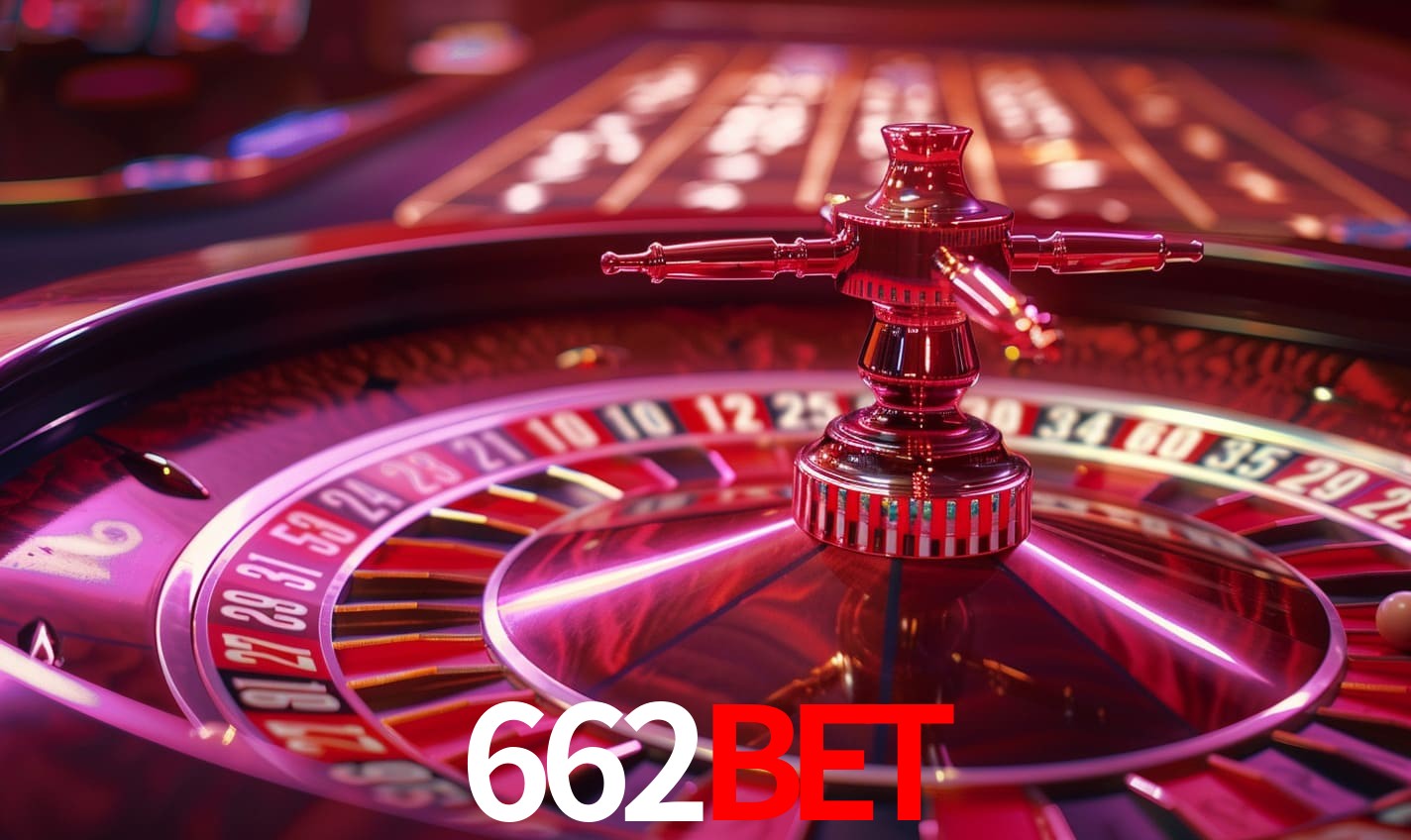 662bet,662bet.com