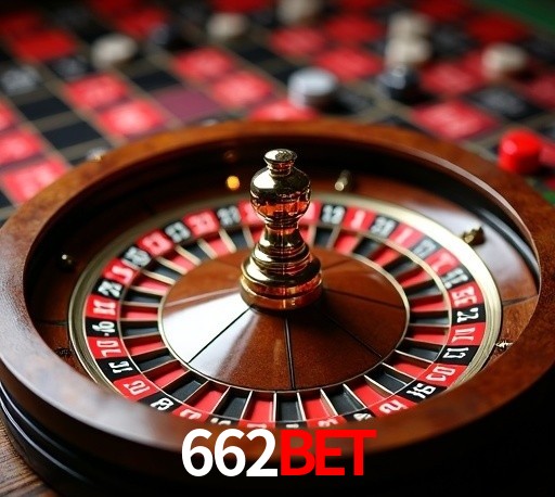 662bet.com